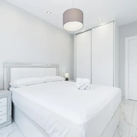 Paradise Clem - Altos